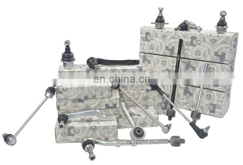 best price stabilizer bushing oem 33556781649 F01,F02,F10