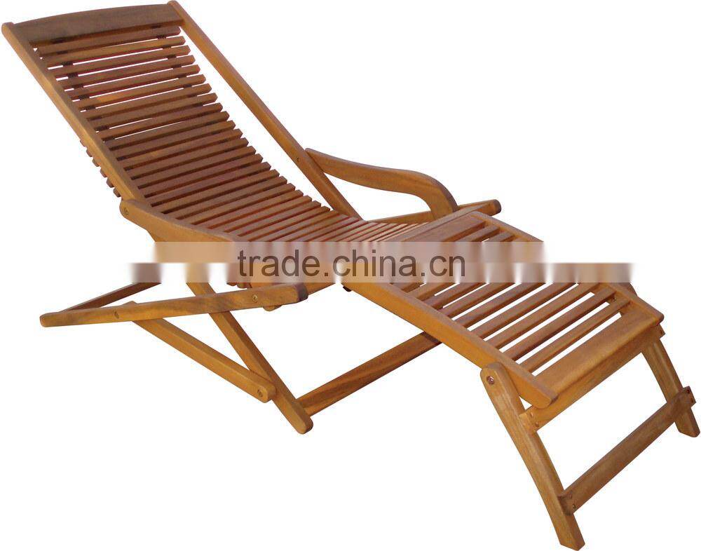 High quality - extension table - wood folding table - garden furniture
