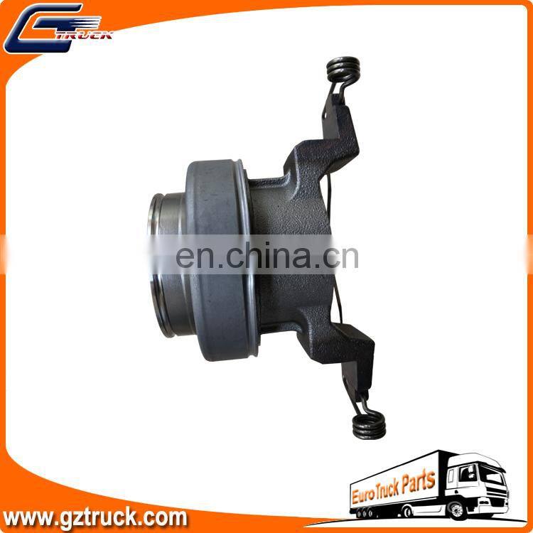 Clutch Release Bearing Oem 3100026531 for VL Truck