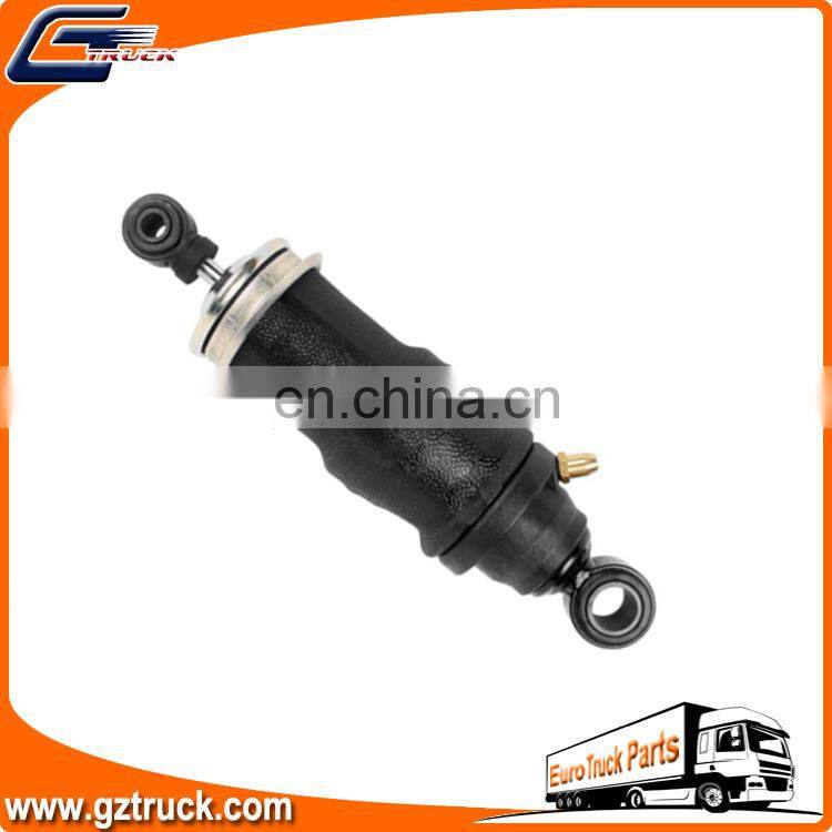 Cabin shock absorber, with air bellow Oem 9428902919 for MB Actros