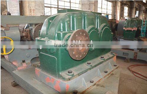 Fully-auto scrap tyre recycling equipment for sale
