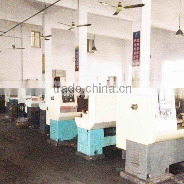 mini metal lathe china