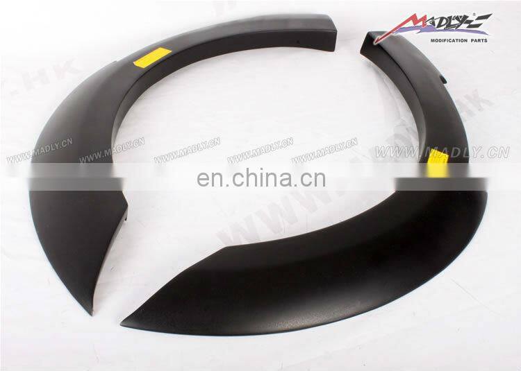 2011 958 body kits for Porsche Cayenne 958 body kit for Cayenne 958 body kits 2011-2013 Year