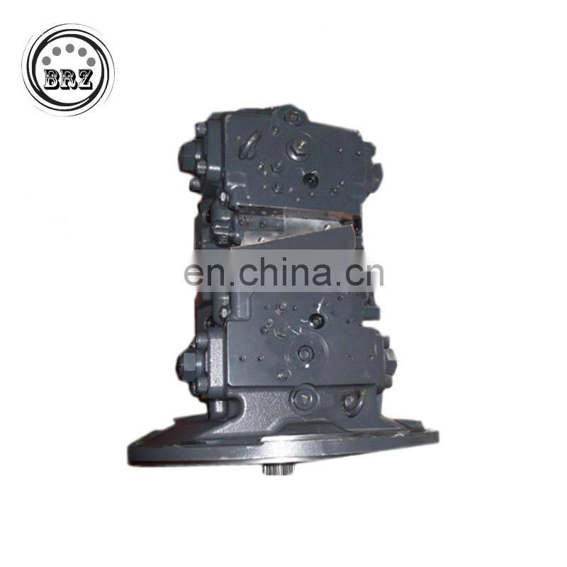 708-2L-00421 708-25-04061 708-2L-00112 708-25-01051 PC220-7 excavator Main Pump PC220 hydraulic pump assy