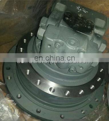final drive parts, nabtesco GM03 GM04 GM05 GM06 GM07 GM09 GM10 GM17 GM18 GM24 GM28 for sale