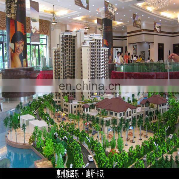 Malaysia Airlines metal air craft model