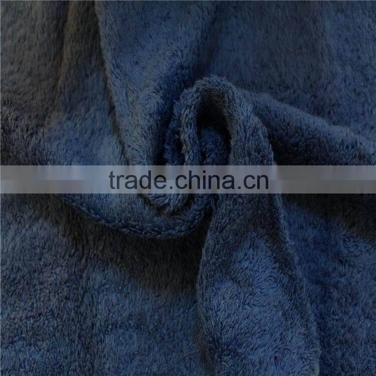 hair drying towel with 100% Cotton forhair salon and find workmanship