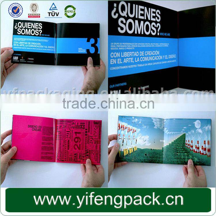 custom book newspaper cheap magazine printing