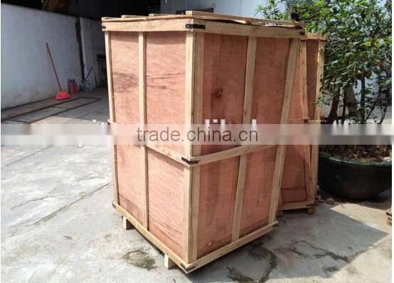 Various Style Popsicles Machine/Products Line Series Ice Cream Machine For Sale