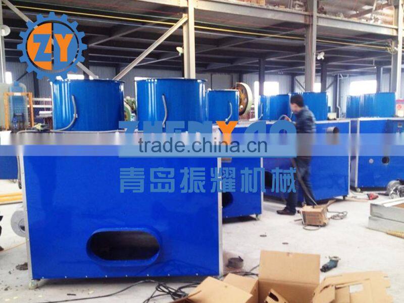 Greenhouse Automatic Oil Burning Heating equipment