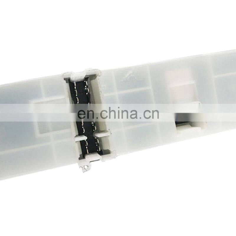 25401 EB30B 25401-EB30B auto power window switch For Nissan