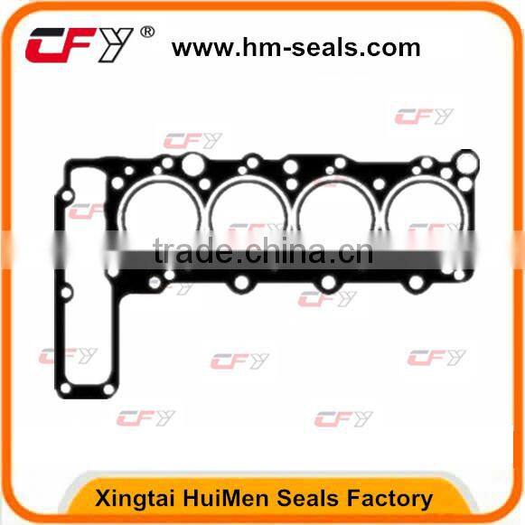 Cylinder Head Gasket OEM 6010162920