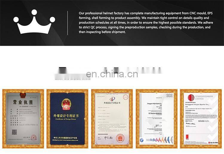 Ski Goggles Snowboard Snow Winter Sports Glasses for Men Women Youth Anti-Fog UV Protection, Polarized Lens Available