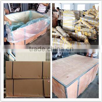 hammer strength fitness machine /45 degree leg press /tz-6066