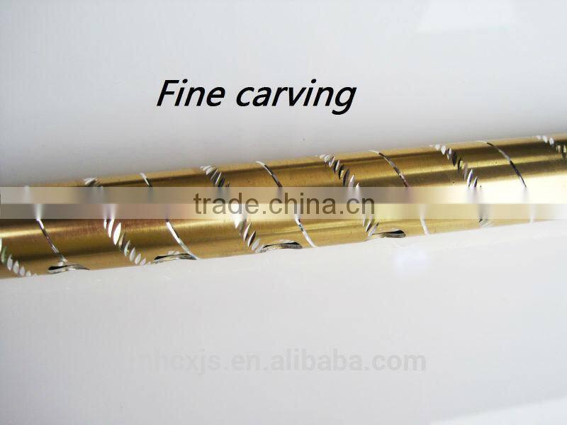 2-section adjustment ,aluminum alloy,real wooden handle, walking cane, walking stick, crutch