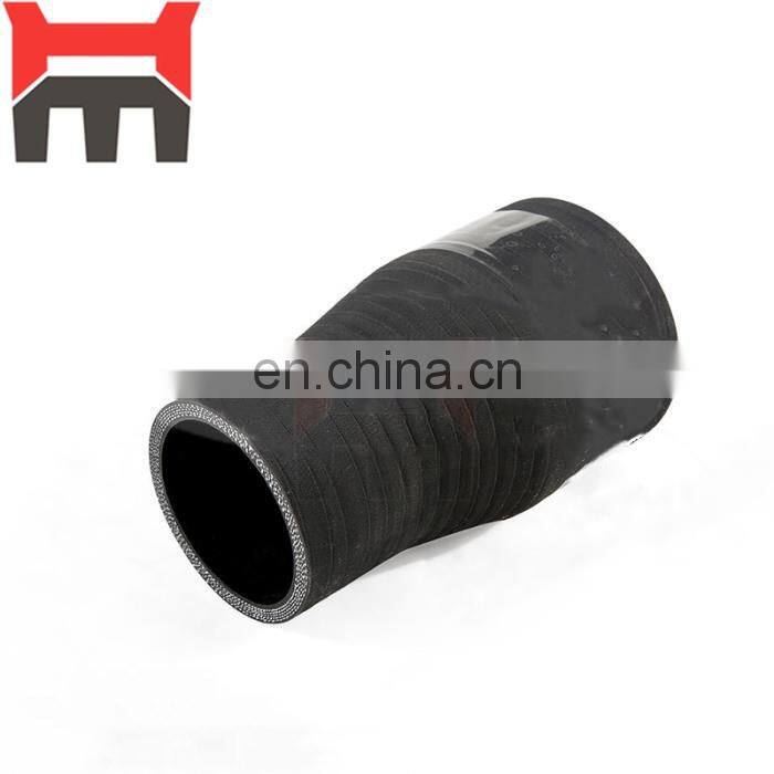 PC300-8 Intercooler hose 207-01-75270