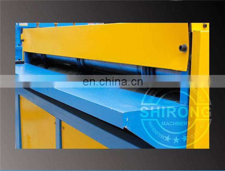 Good price line 5 line7 beading Machines Manufacturer