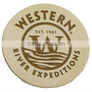 paper roll die cutting machine for paper cup ( automatic waste out)