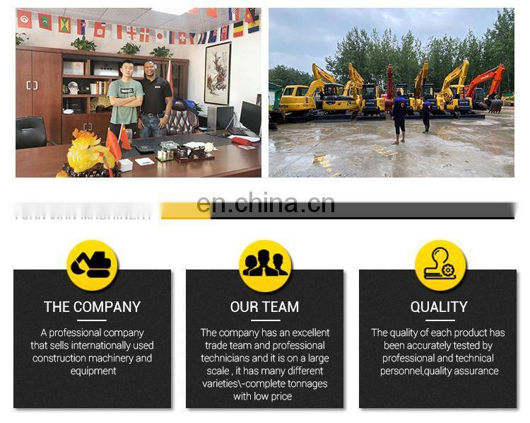 Excellent condition CAT crawler bulldozer d4h , Used cat machine for sale , CAT d4h d4g d4k