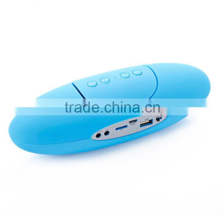 vatop 2015 tablet new products hot sale shenzhen vatop bluetooth speaker 2.0