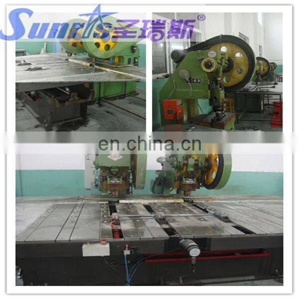 200 Liter Solar Energy Water Heater System 20 Vacuum Tube with Heat Pipe Technology