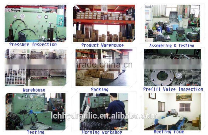 8 multi spindles lathe machine multi head 6 axis cnc machine cnc router 2030 multihead,cnc router multi heads,cnc router multi