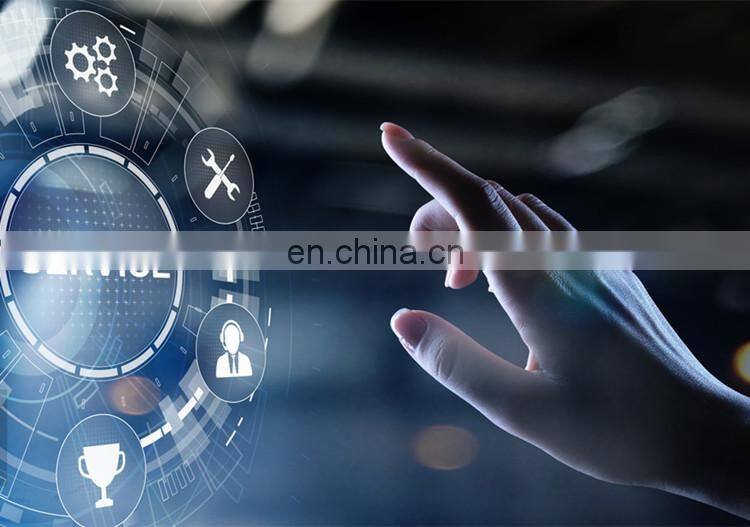 KL series 1325 Cnc Wood Router Woodworking CNC Router Machine