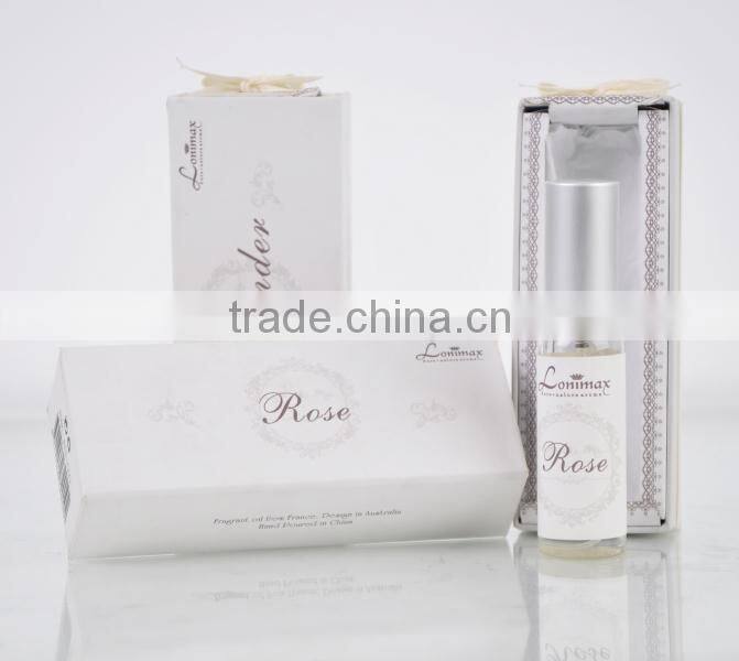 30ml fragrance room spray,eco-friendly air freshener, home fragrance spray SA-0328