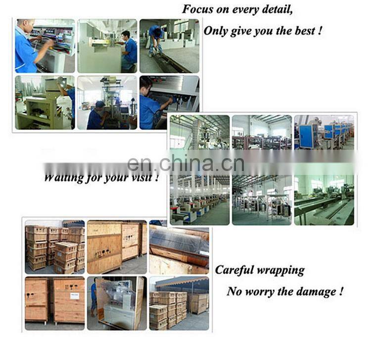 Round Hopper powder Auger Feeder / Screw Feeder / Screw Conveyor