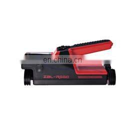 Taijia concrete Wall rebar detector Multi-Functional Integrated Rebar Detector Locator