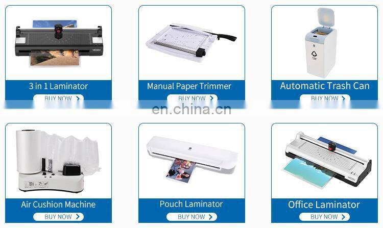 35L Sensor folding waste bin waste composting bin automatic waste bin