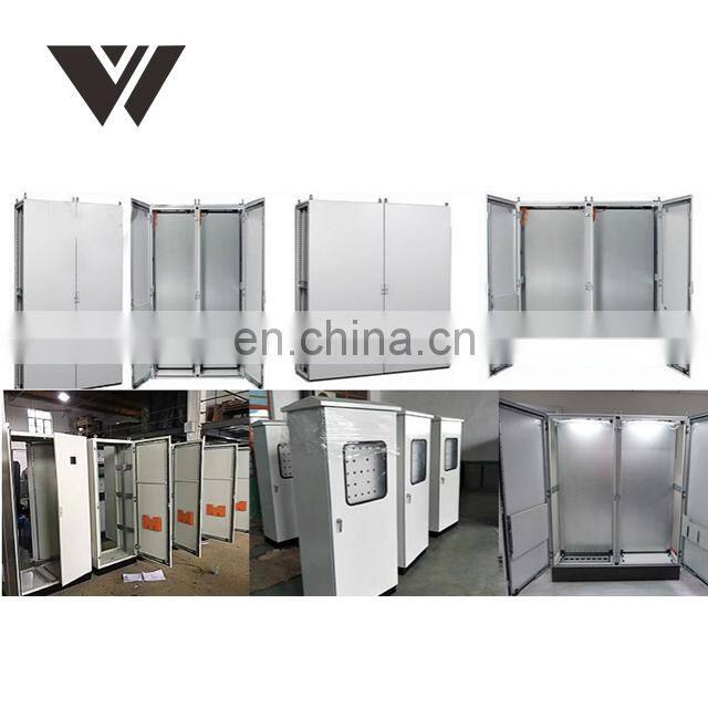 Weldon custom network rack wall mounted network cabinets ,server rack