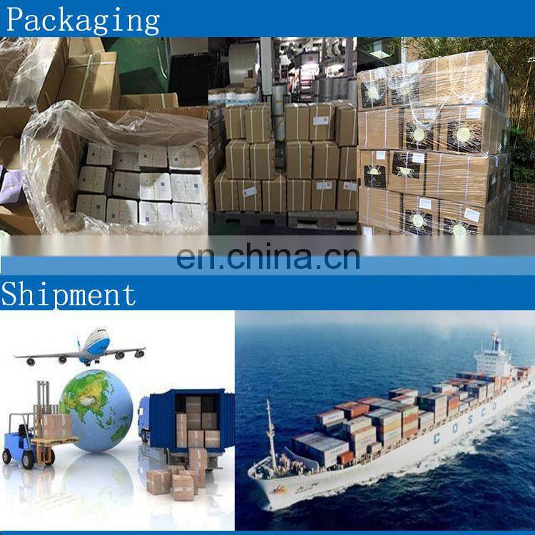 custom logo plastice coolers tropical berry juice spout pouch stand up beverage bags 60ml 80ml 125ml 100ml 150ml 200ml