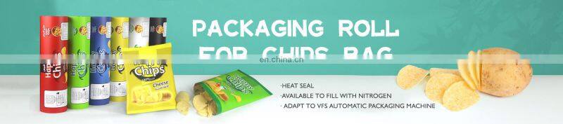 eco packaging paper bags snack cashew nuts packaging stand up clear window brown Kraft custom paper bag with your own logo