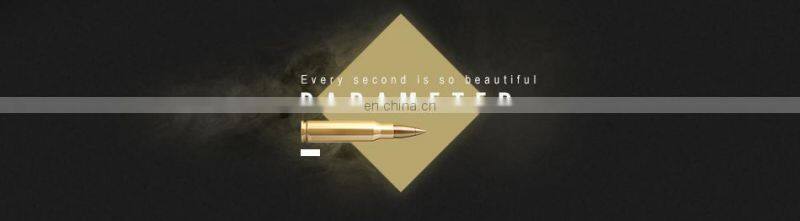 SINOBI Masculinity Wristwatch S9669G Square Man Watches Cool Black Boys Watches Custom Logo OEM Watch Jam Tangan Pria