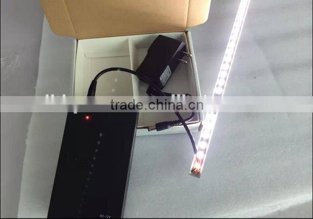 Factory offer 12v lithium battery for cctv security and 2000cycle 12v lithium ion battery pack for led strip light