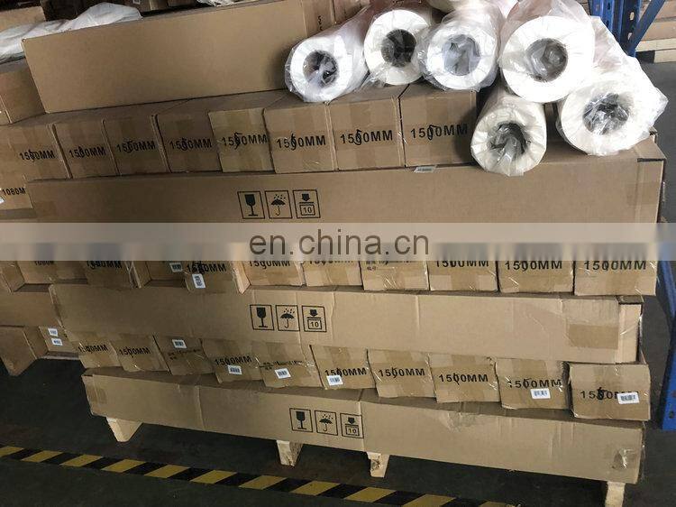 A3/ A4 sublimation transfer paper