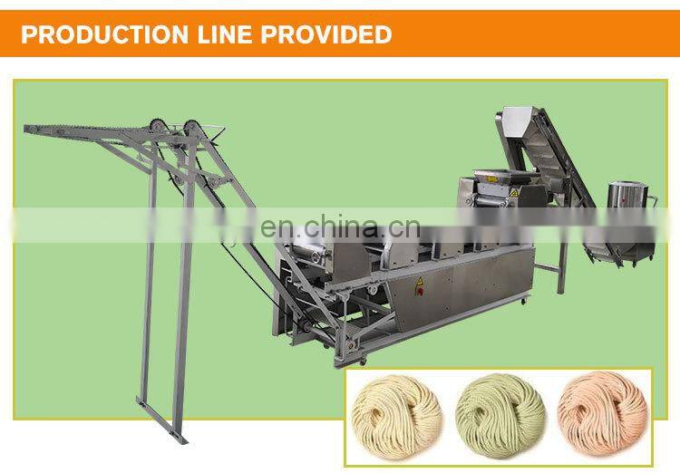 buy discount malaysia yamato udon noodle making machine