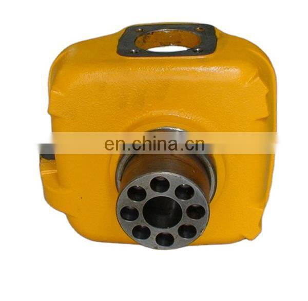 458/20405 Diesel Engine Wheel Hub 458/20405 diesel engine truck parts