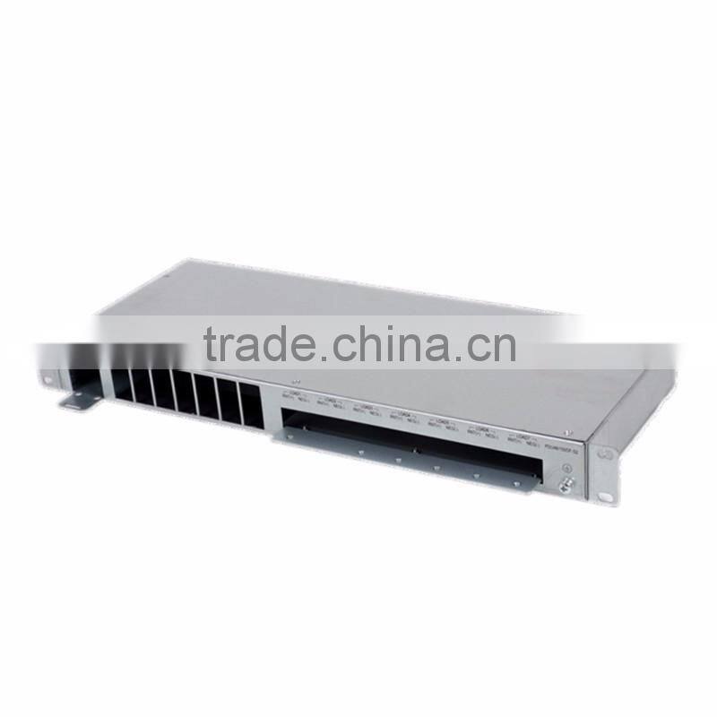 sheet metal product sheet metal bending galvanized corrugated sheet metal fabrication machinery