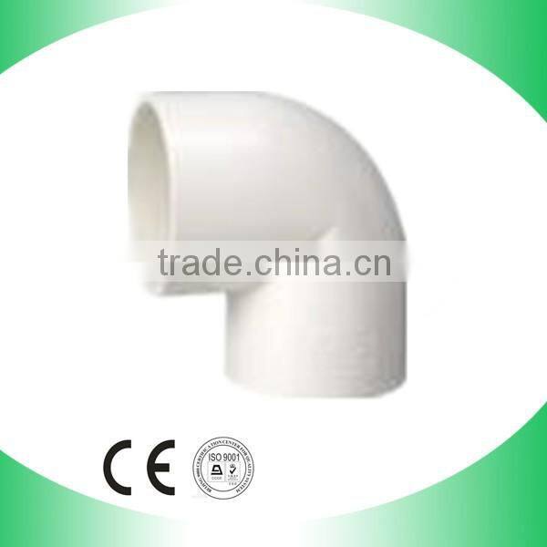 cheap hdpe pipe fitting flange made in china