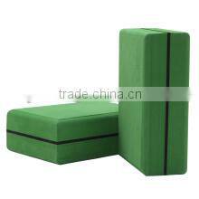 Pilates Equipment Tpe Yoga Block