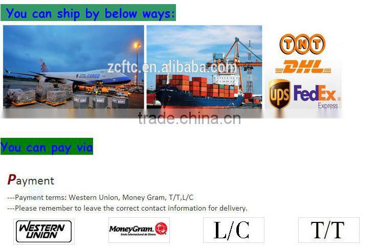 Color customerize round PP lip balm tube container,PP lipstick tube container