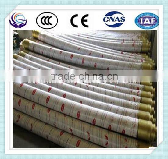 Sale from alibaba small diameter soft rubber hose