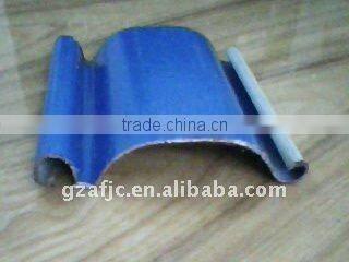 Guangzhou Rolling Doors, aluminium door price, aluminium interior security shutters