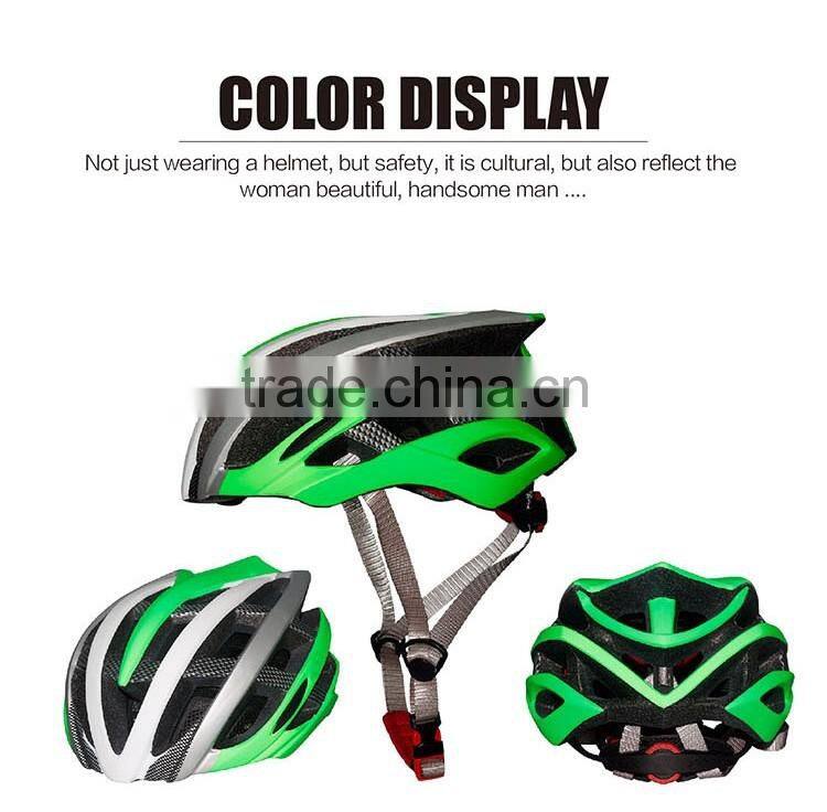KY-0467 bike helmet cpsc ,Airsoft paintball Fast Base Jump ballistic Helmet Military Tactics Helmet