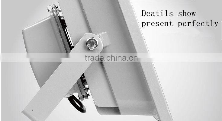 led flood light 50w imported 3250lm