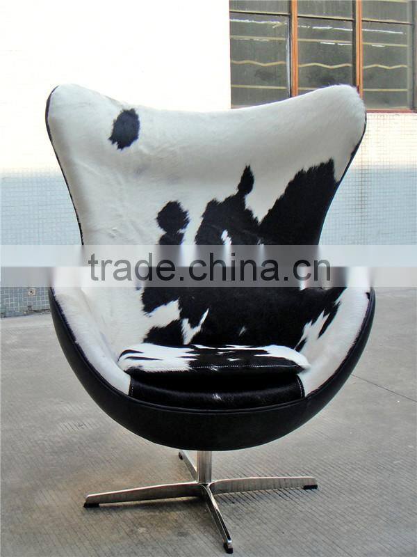 metal bulk chair for sale