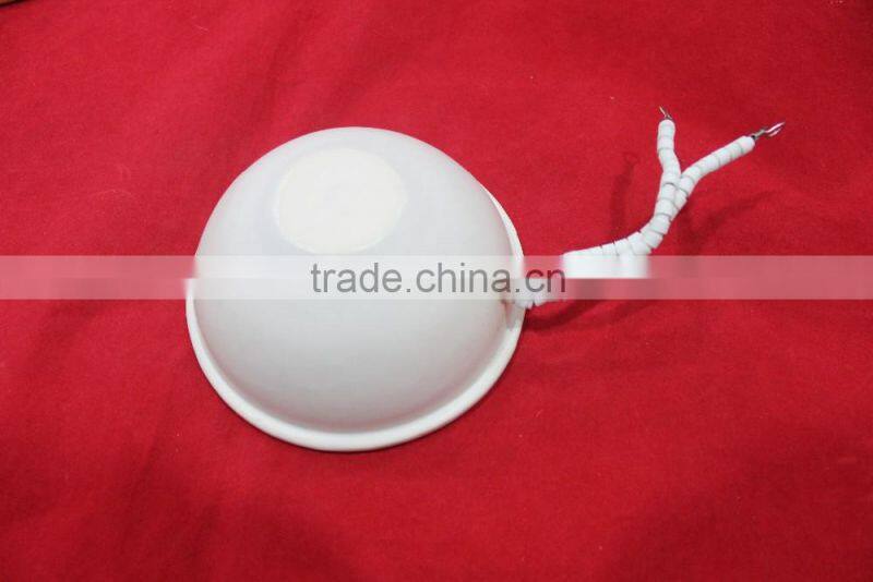 220V 500W 300W 800W 1000W SQUARE FLAT ELEMENT IR CERAMIC HEATER HEATING PLATE