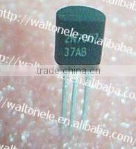 2N7007 TO-92 transistor ic